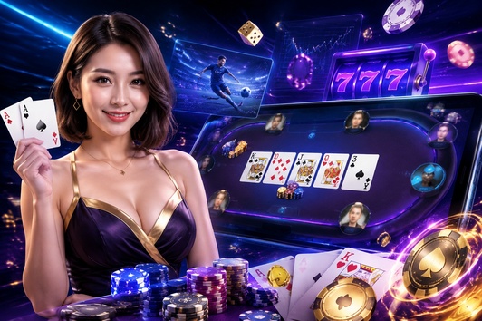 Cam kết bảo mật và công bằng của ddt68