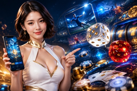 Đội ngũ ddt68 và hành trình xây dựng thương hiệu